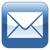 email-icon-99