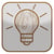 wood-idea