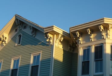 Oak Pointe_Exterior Products_Corbels