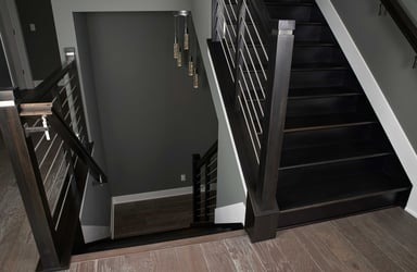 Stair-House3767_WEB